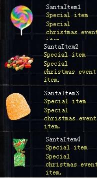 Christmas Event [25/12/2013-31/12/2013] 85378110