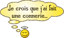 nettoyage annuel - Page 2 21505010
