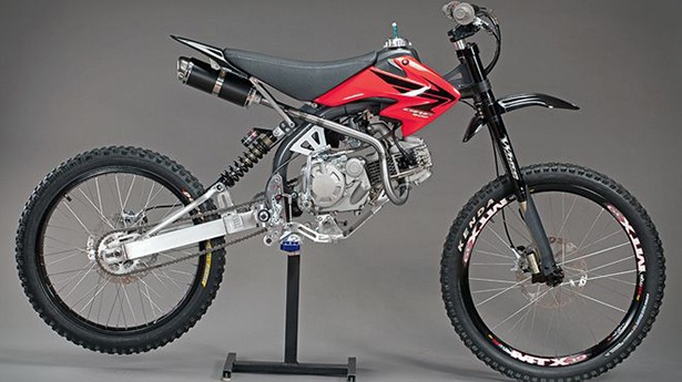 12/14 crf 50 choque ou pas choque ? Image16