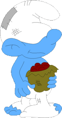 [Αφιέρωμα] The Smurfs Ioiiii10