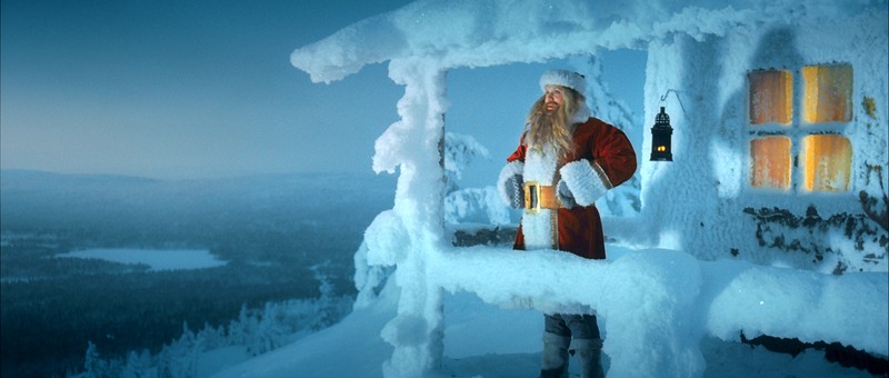[Αφιέρωμα] Άγιος Βασίλης έρχεται... Από τον Άη Βασίλη στον Santa Claus Jknmcu10