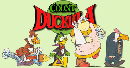 [Αφιέρωμα] Count Duckula Lopi10