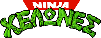 [Αφιέρωμα] 30 Χρόνια Χελωνονιντζάκια!! Ninja_11