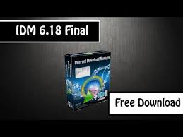 Download IDM 6.18 WITH THE Patch FREEEEE!!!! Index12