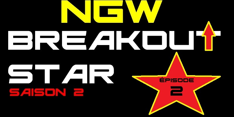 - show - Breakout Star 2 ép. 2 Breako10