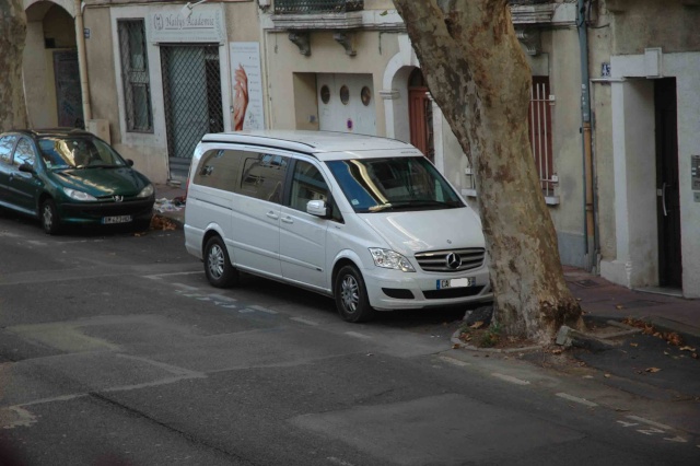 vu ce matin à Montpellier Mp_bla10