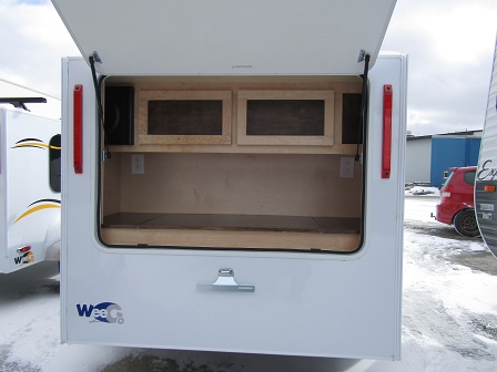 WeeGo Trailer (Canada) Img_0318