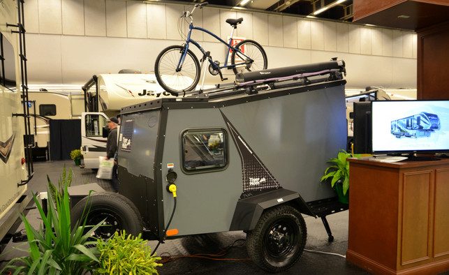 Salon du VR Montréal et Québec Tmp_5410