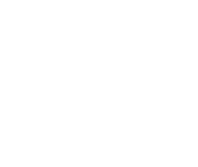 Taipan Industries (Australie) Whitel10