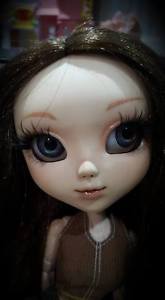 Questions sur les Pullips - Page 45 Pullip11