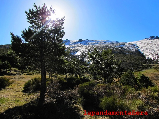 20170311 - MORCUERA - CASCADAS DEL PURGATORIO 00211