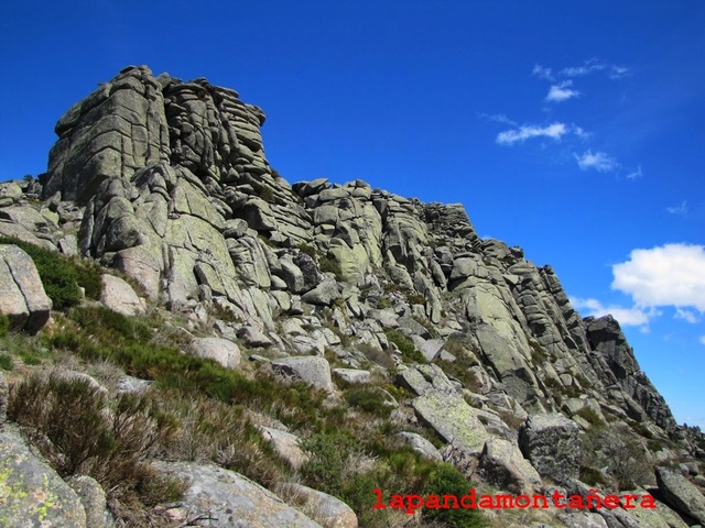 20170506 - LA PEÑOTA DESDE EL ALTO DEL LEÓN 01912