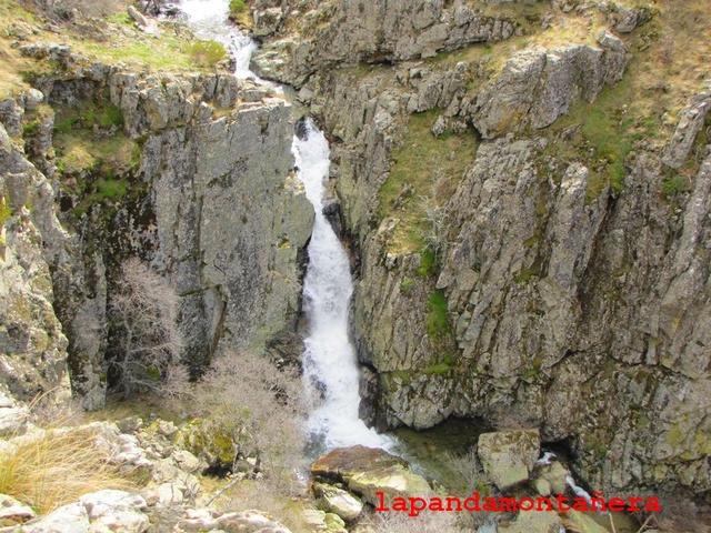 20170311 - MORCUERA - CASCADAS DEL PURGATORIO 04211