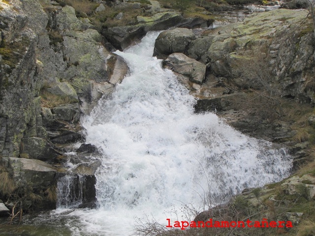 20170311 - MORCUERA - CASCADAS DEL PURGATORIO 06310