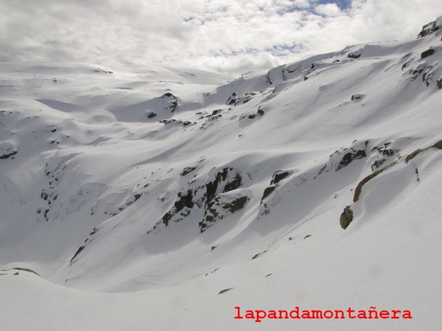 20170218 - CIRCO DE GREDOS 10710