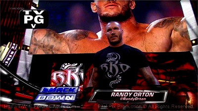 Randy Orton is ready Orton_12