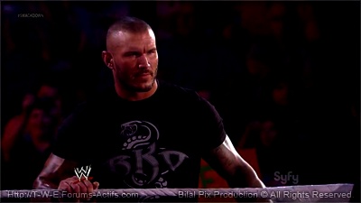 Randy Orton is ready Orton_14