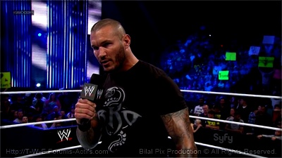 Randy Orton is ready Orton_16