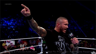 Randy Orton is ready Orton_19