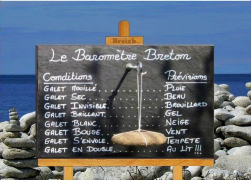 Le baromètre breton ... Barom10