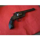 smith et wesson 44 russian 140_0010