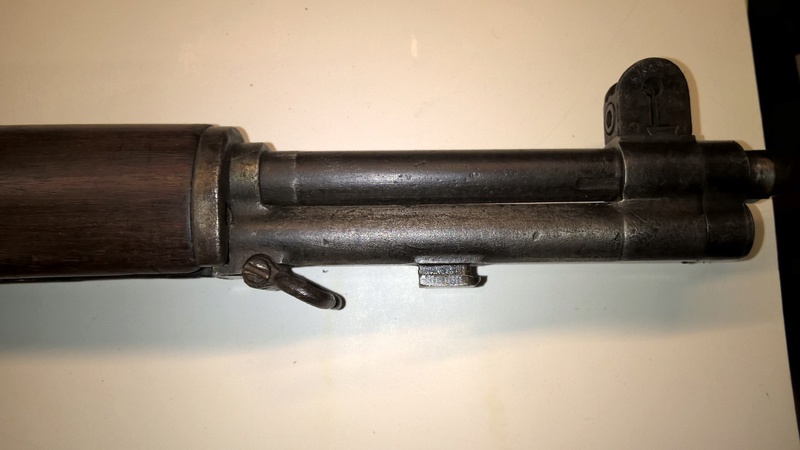 garand m1 Wp_20110