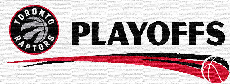 NBA PLAYOFFS 2018 - Page 10 5177_t24