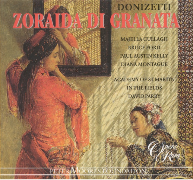 Edizioni di classica su supporti vari (SACD, CD, Vinile, liquida ecc.) - Pagina 11 Folder96