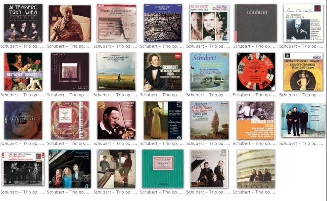 Edizioni di classica su supporti vari (SACD, CD, Vinile, liquida ecc.) - Pagina 10 Scherm24