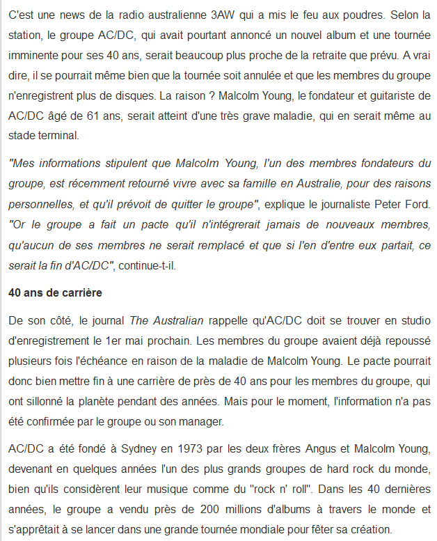 Nouvel album d' AC/DC ? - Page 3 Ac-dc10