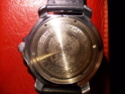 Vostok " boctok " Komandirskie neuve ... Dscn0113
