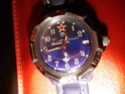Vostok " boctok " Komandirskie neuve ... Dscn0116