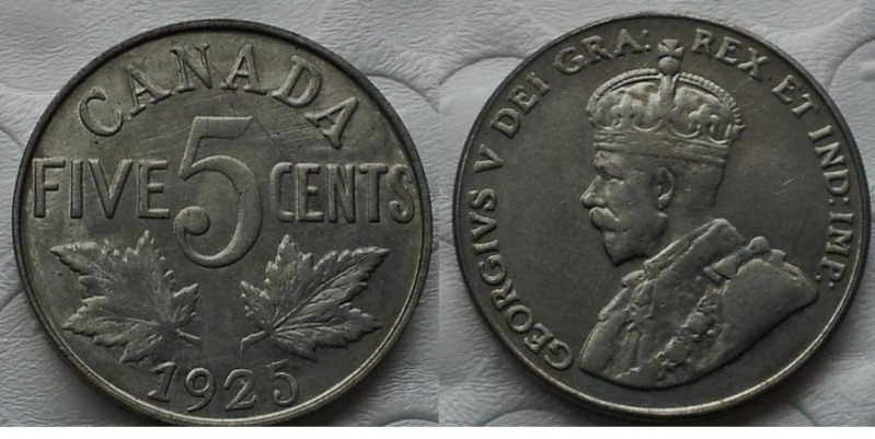 Faux 5 Cents ! 5_cent10