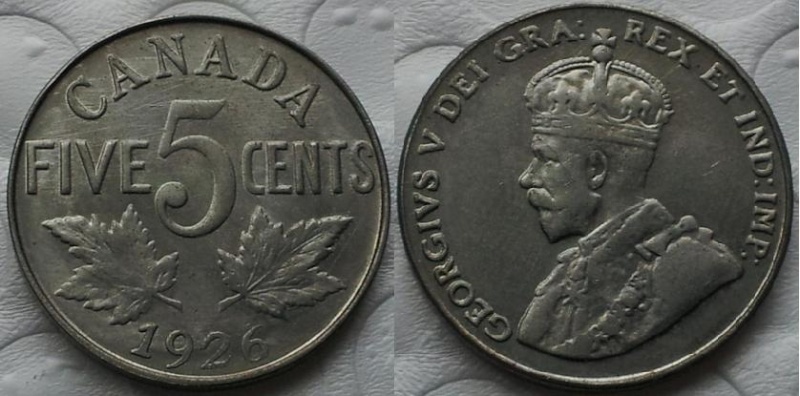 Faux 5 Cents ! 5_cent11