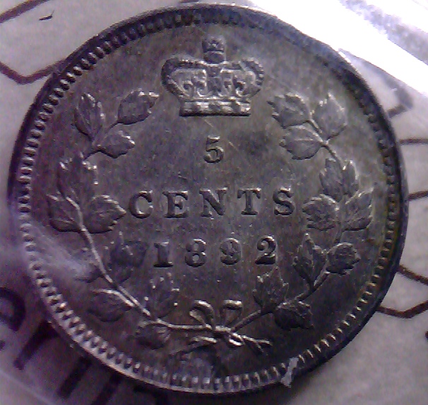 1892 - Repoinçonné 9/9/9 (Repunched)  Sans_100