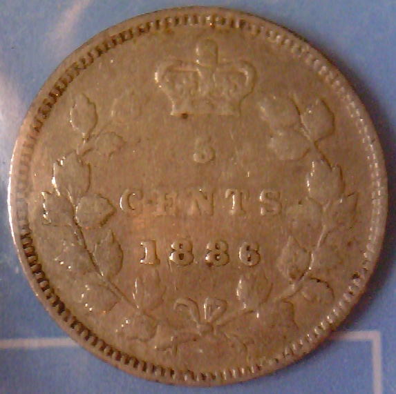1886 - Large "6" Sans_t44