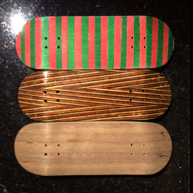 Hello fingerboards  - Page 4 Image22