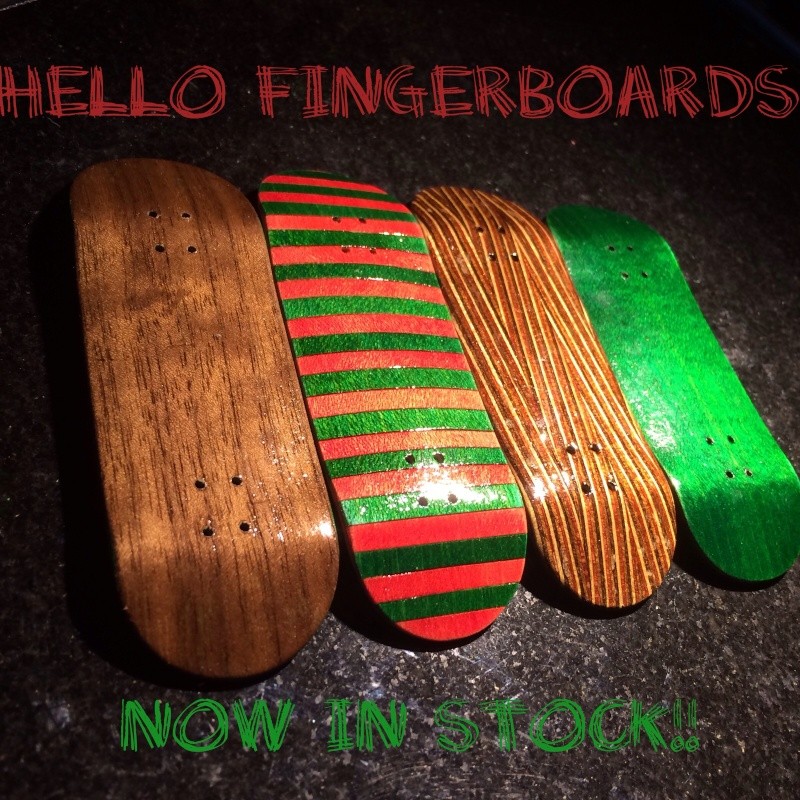 Hello fingerboards  - Page 4 Image27