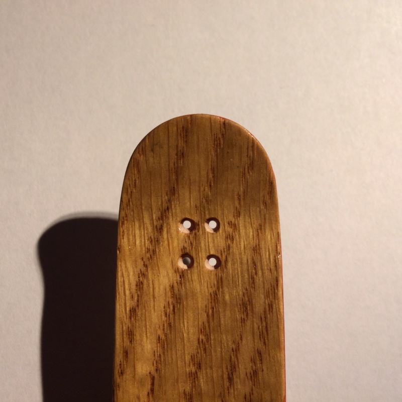 Hello fingerboards  - Page 5 Image41