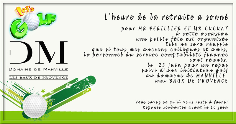 INVITATION DEPART DE RETRAITE URGENT Retrai11