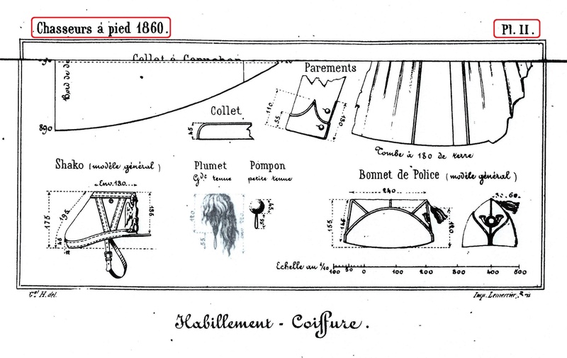 Shako Français 1860 ? 103_co10