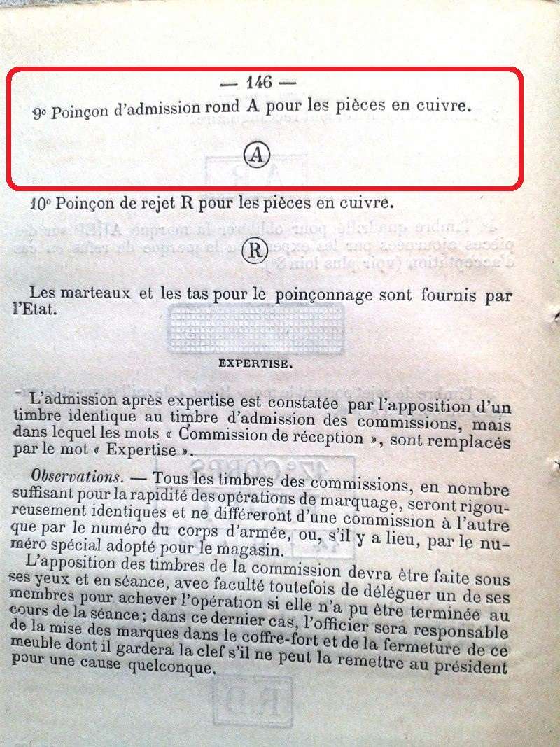 Les instruments de musique : caisses - tambours - clairons - trompettes - Page 3 Bo_du_10