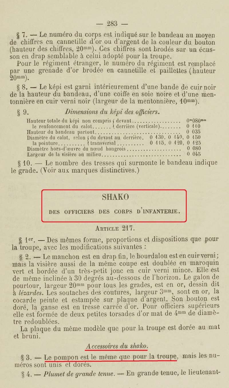 Tunique Infanterie Mdle 1867 Page_214