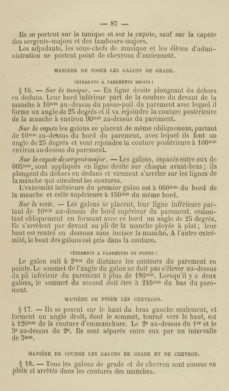 La capote modèle 1877  Page_811