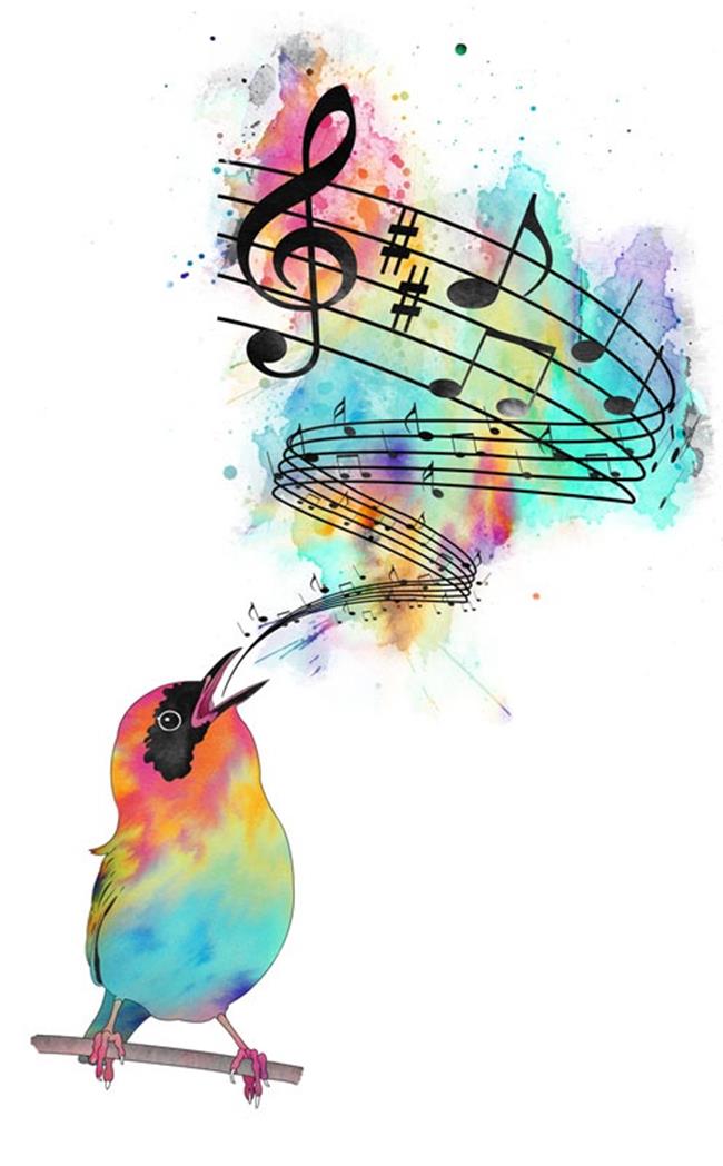 Empreintes et musiques... - Page 4 Illust10
