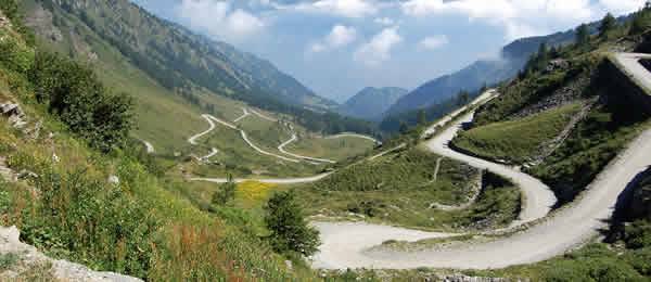 1°RADUNO delle ALPI via dell'Assietta,val Argentera giugno 115-co10