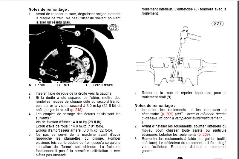 z1000st couple serrage roue arriere Aa23910