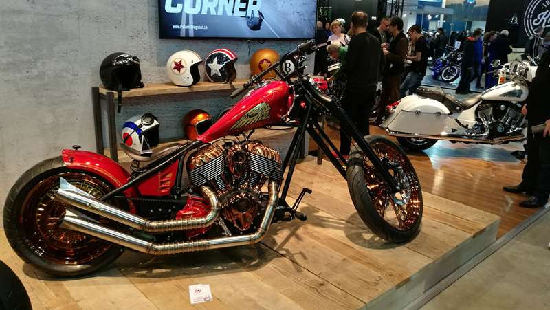 Swiss Moto 16-19 février 2017 Img_2012