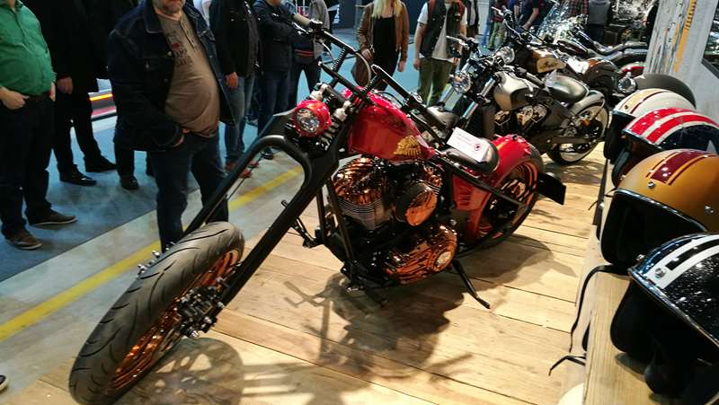 Swiss Moto 16-19 février 2017 Img_2014