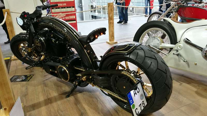 Swiss Moto 16-19 février 2017 Img_2018